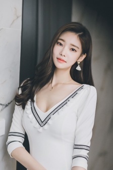 厨房里的激战2李明人物介绍小说